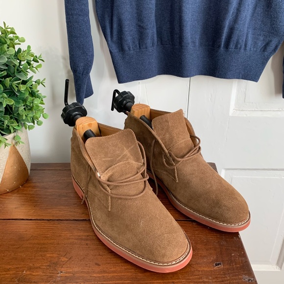 Tommy Hilfiger Other - Authentic Tommy Hilfiger Dress Shoes